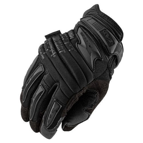 Перчатки Mechanix Wear M-Pact 2 Covert