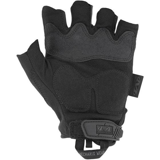 Перчатки без Пальцев Mechanix Wear M-Pact - Covert