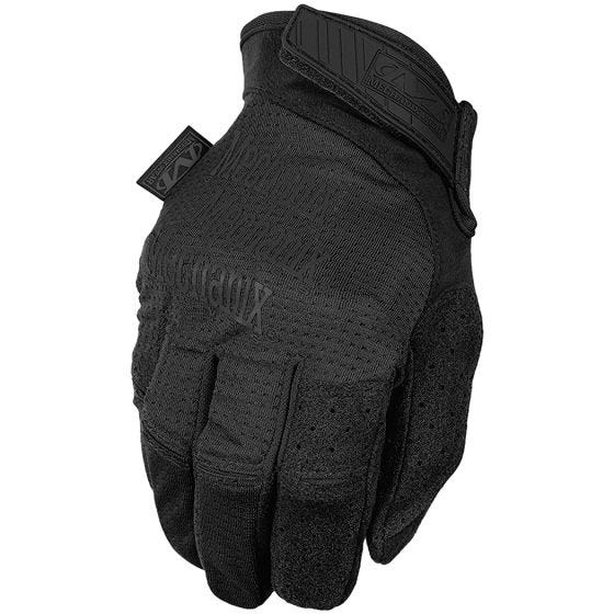 Перчатки Mechanix Wear Specialty Vent Covert
