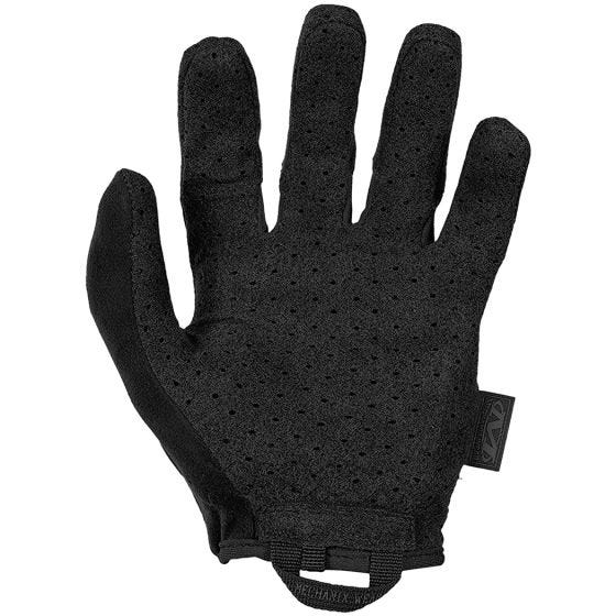 Перчатки Mechanix Wear Specialty Vent Covert