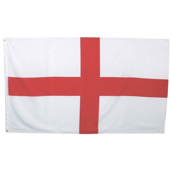 Флаг MFH England 90x150 см