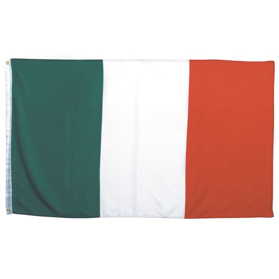 Флаг MFH Italy 90x150 см