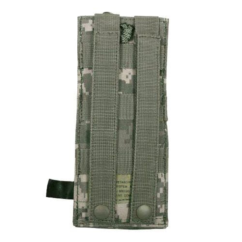 Подсумок для Рации MFH PRC 148 MBITR MOLLE - ACU Digital