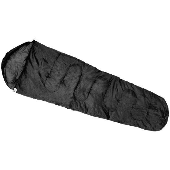 Спальный Мешок Fox Outdoor - Черный