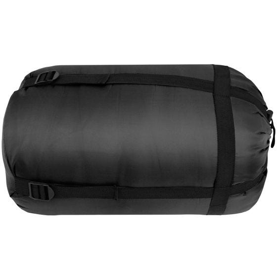 Спальный Мешок Fox Outdoor - Черный