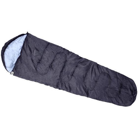 Спальный Мешок Fox Outdoor - Синий