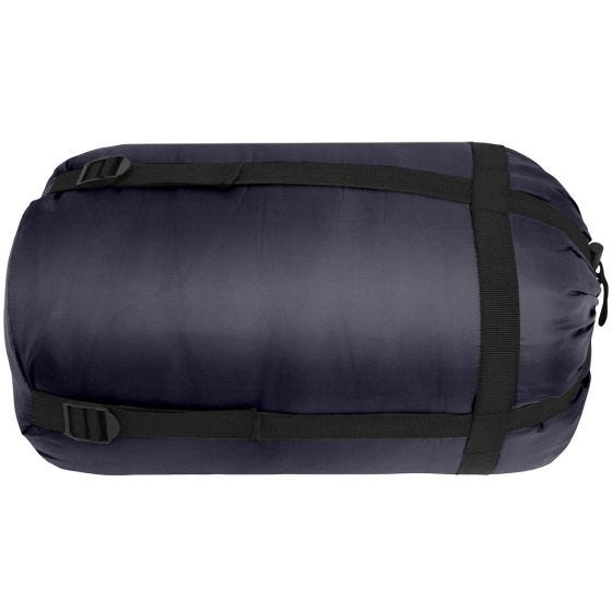 Спальный Мешок Fox Outdoor - Синий