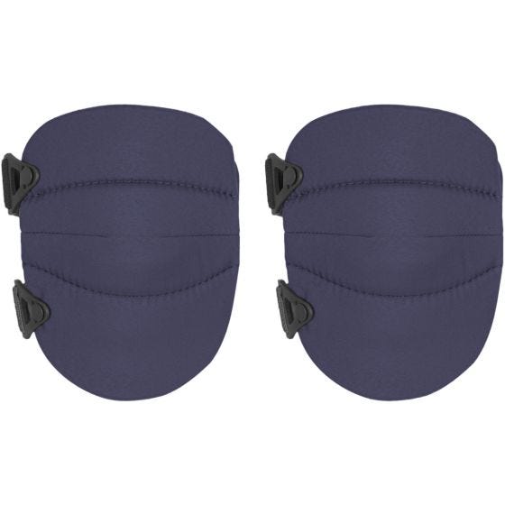 Наколенники Alta Tactical Alta Tactical AltaSoft AltaLOK - Navy Blue