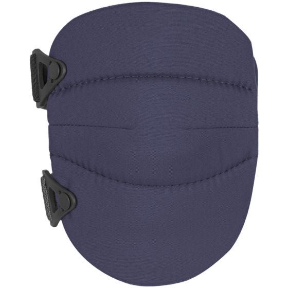 Наколенники Alta Tactical Alta Tactical AltaSoft AltaLOK - Navy Blue