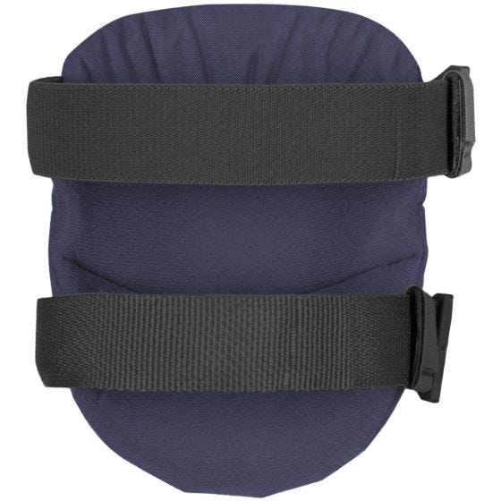 Наколенники Alta Tactical Alta Tactical AltaSoft AltaLOK - Navy Blue
