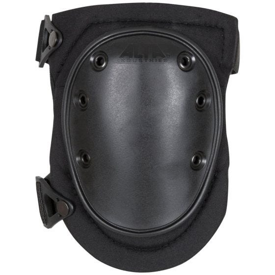 Наколенники Alta Industries AltaFLEX ShockGUARD AltaLOK - Черный