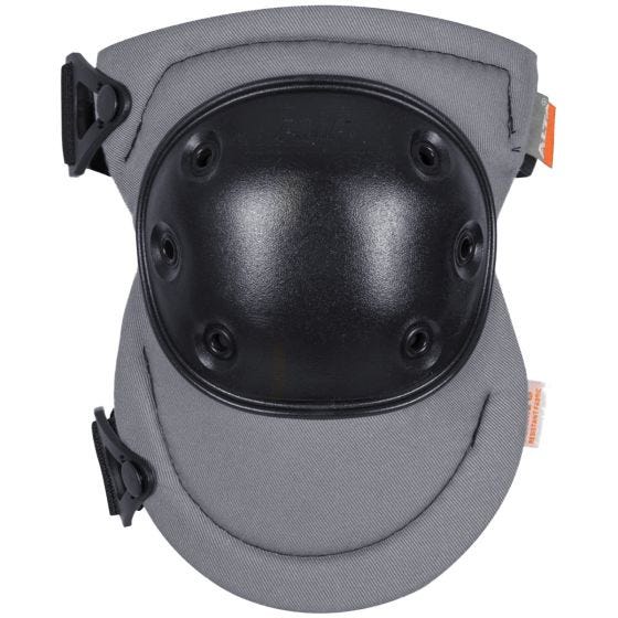 Наколенники Alta Industries AltaPRO FR AltaLOK - Серый/Черный