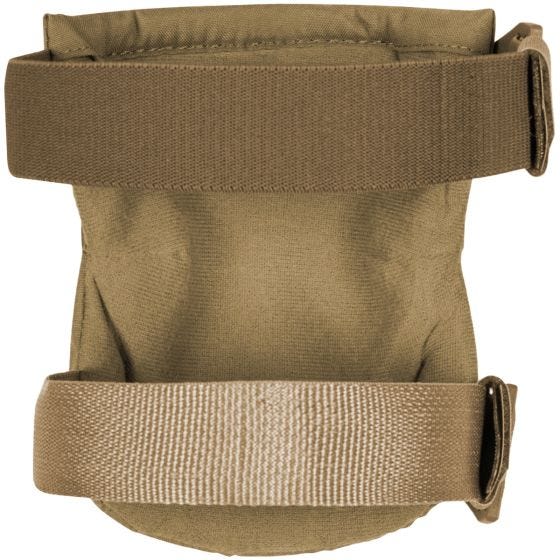 Наколенники Alta Industries AltaPRO S AltaLOK - Coyote