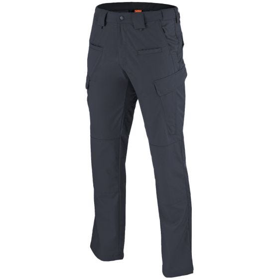 Штаны Pentagon Aris Tac - Midnight Blue