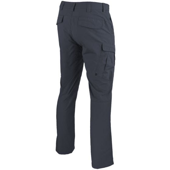 Штаны Pentagon Aris Tac - Midnight Blue