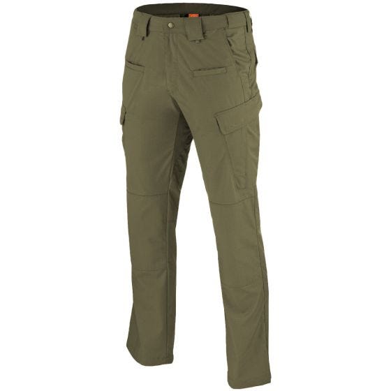 Штаны Pentagon Aris Tac - Ranger Green