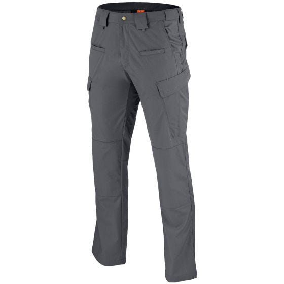 Штаны Pentagon Aris Tac - Wolf Grey