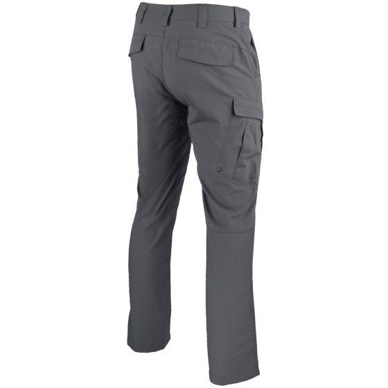 Штаны Pentagon Aris Tac - Wolf Grey