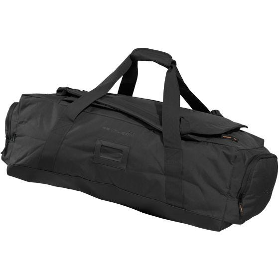 Сумка Pentagon Atlas 70 л - Черный