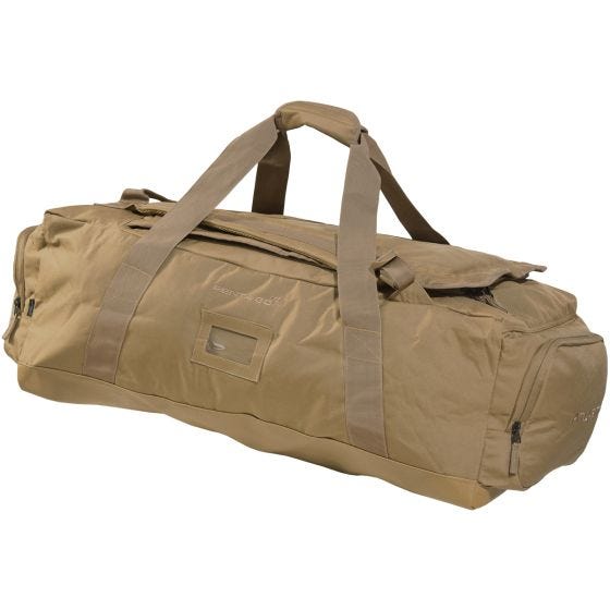 Сумка Pentagon Atlas 70 л - Coyote
