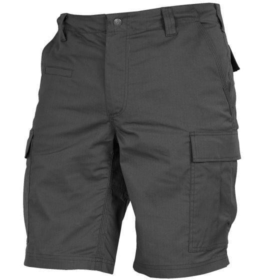 Шорты Pentagon BDU 2.0 - Cinder Grey