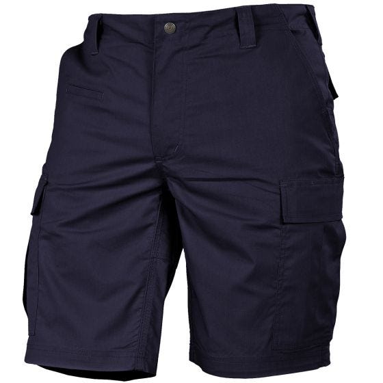 Шорты Pentagon BDU 2.0 - Navy Blue