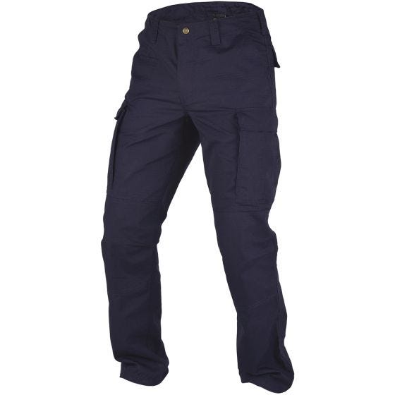 Штаны Pentagon BDU 2.0 - Navy Blue