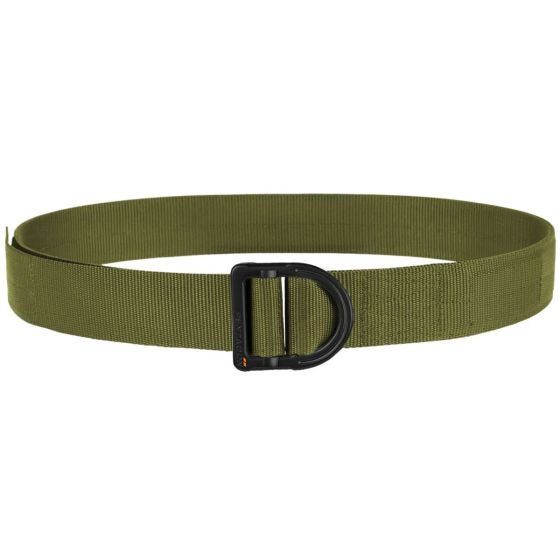 Пояс Pentagon Tactical Plus 1,75 дюйма Олива