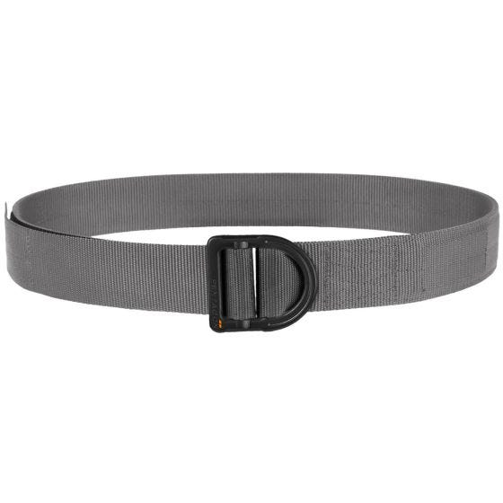 Пояс Pentagon Tactical Plus 1,75 дюйма Wolf Grey