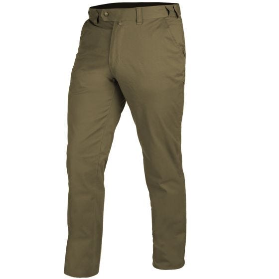 Штаны Pentagon Covert Tactical - Coyote