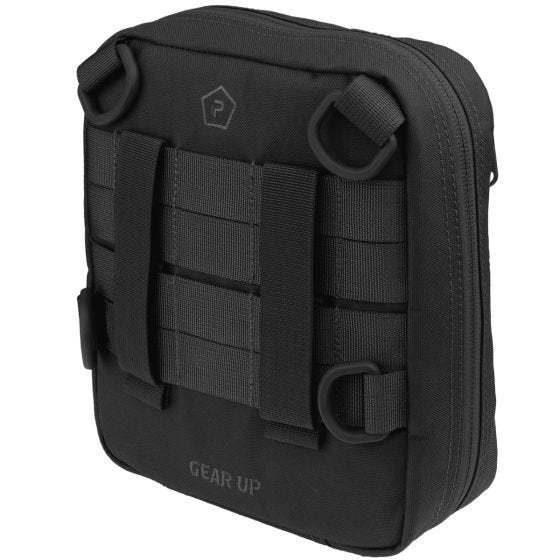 Подсумок Pentagon EDC 2.0 - Черный