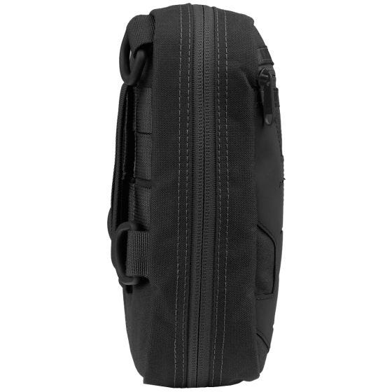 Подсумок Pentagon EDC 2.0 - Черный