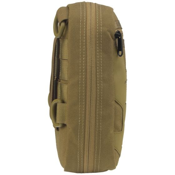 Подсумок Pentagon EDC 2.0 - Coyote