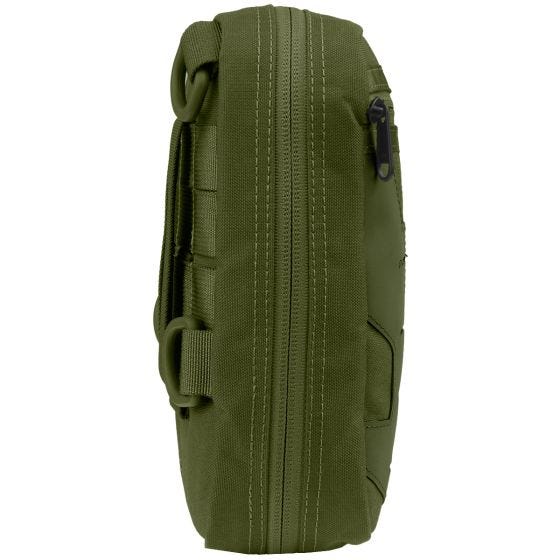 Подсумок Pentagon EDC 2.0 - Оливковый