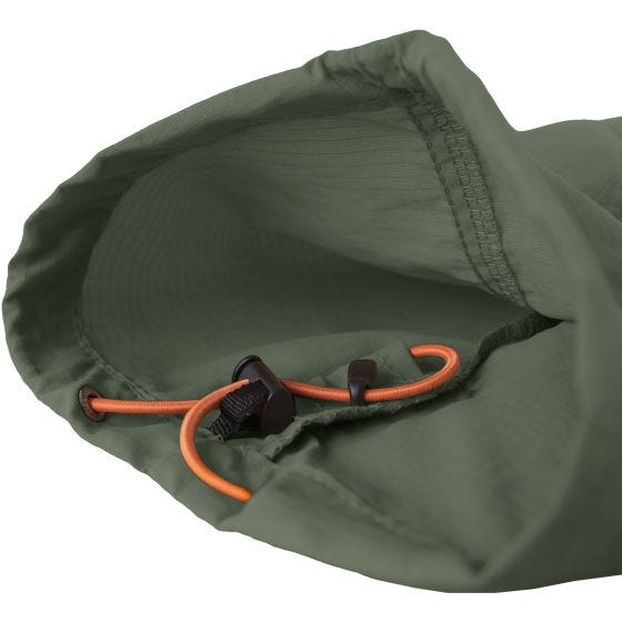 Штаны Pentagon Gomati Expedition - Camo Green