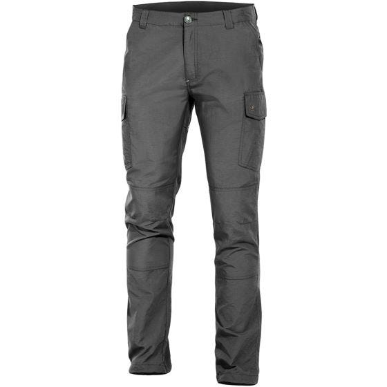 Штаны Pentagon Gomati Expedition - Cinder Grey