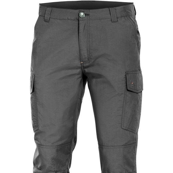 Штаны Pentagon Gomati Expedition - Cinder Grey