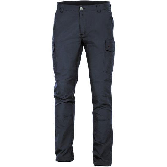 Штаны Pentagon Gomati Expedition - Midnight Blue