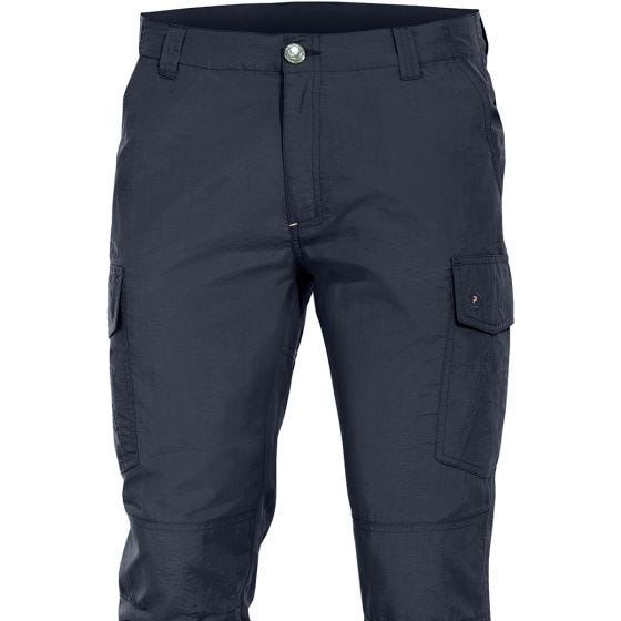Штаны Pentagon Gomati Expedition - Midnight Blue