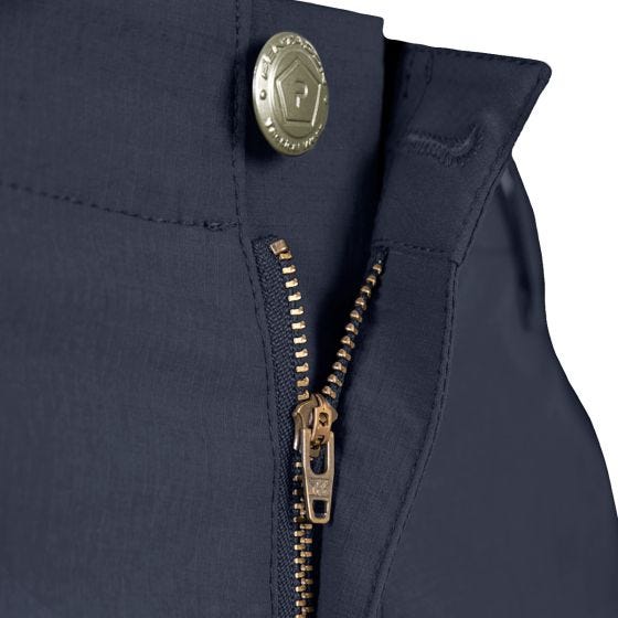Штаны Pentagon Gomati Expedition - Midnight Blue
