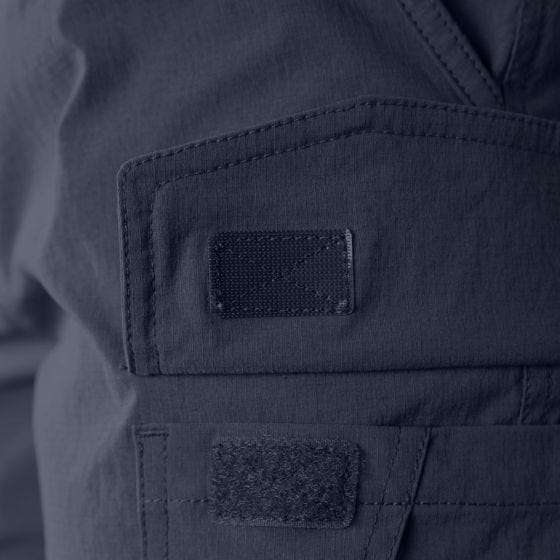 Штаны Pentagon Gomati Expedition - Midnight Blue
