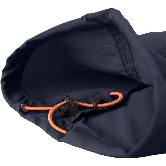Штаны Pentagon Gomati Expedition - Midnight Blue