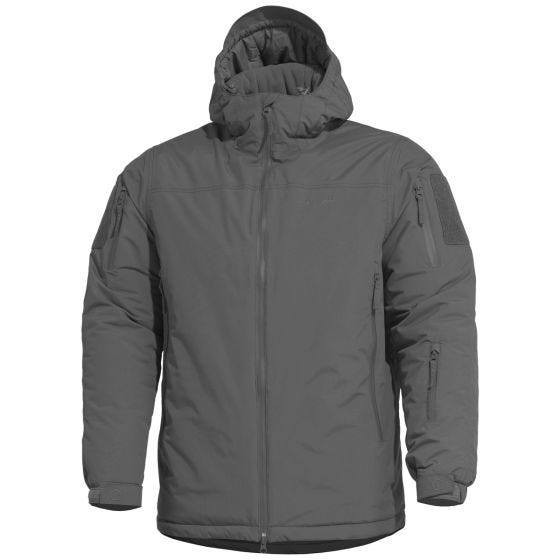 Парка Pentagon LCP Velocity - Cinder Grey