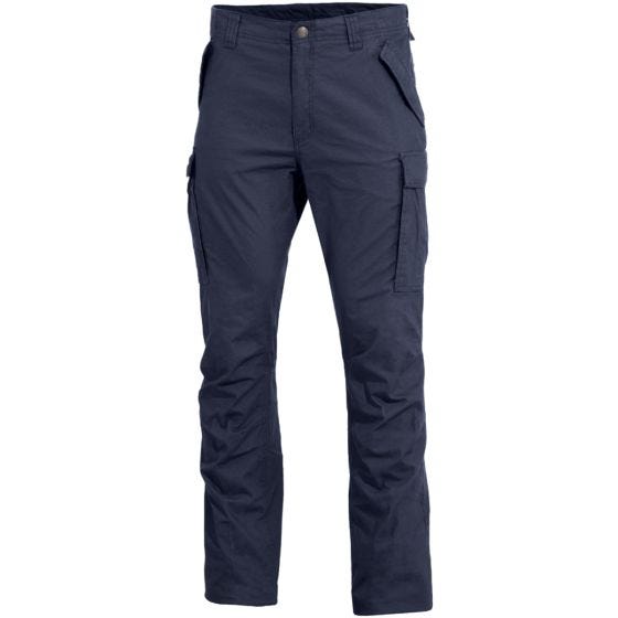 Штаны Pentagon M65 2.0 - Midnight Blue