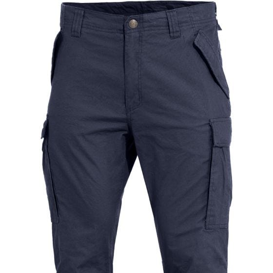 Штаны Pentagon M65 2.0 - Midnight Blue