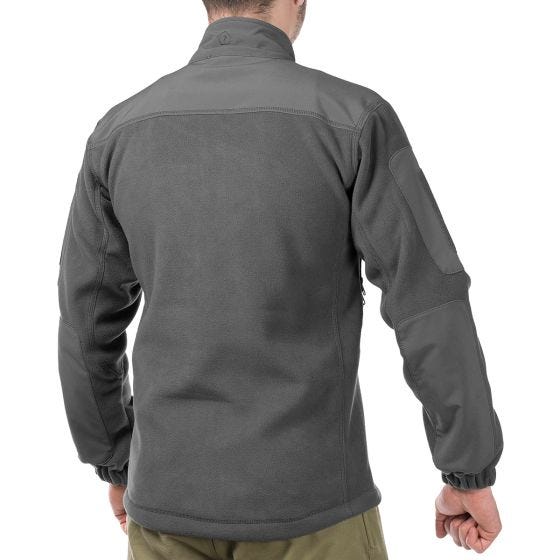 Флисовая Куртка Pentagon Perseus 2.0 Wolf Grey
