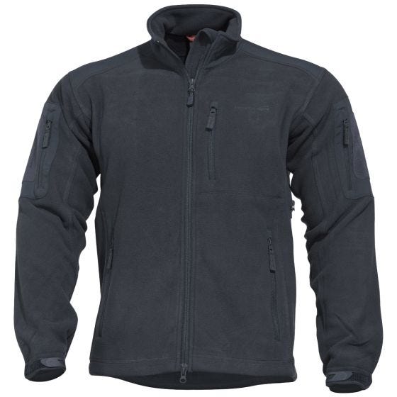 Флисовая Куртка Pentagon Perseus 2.0 Midnight Blue