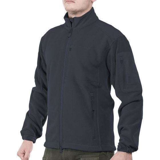 Флисовая Куртка Pentagon Perseus 2.0 Midnight Blue