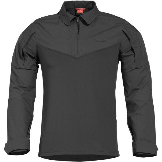Рубашка Pentagon Ranger Tac-Fresh - Черный