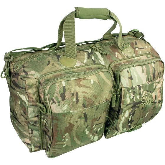 Рюкзак Pro-Force Dual Jackal - HMTC